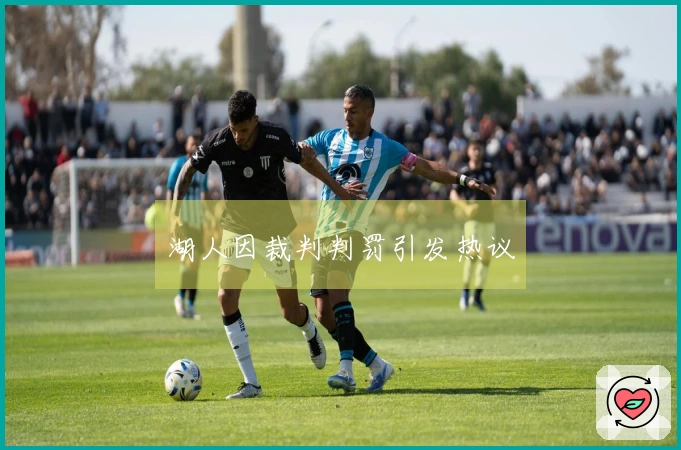 湖人因裁判判罚引发热议