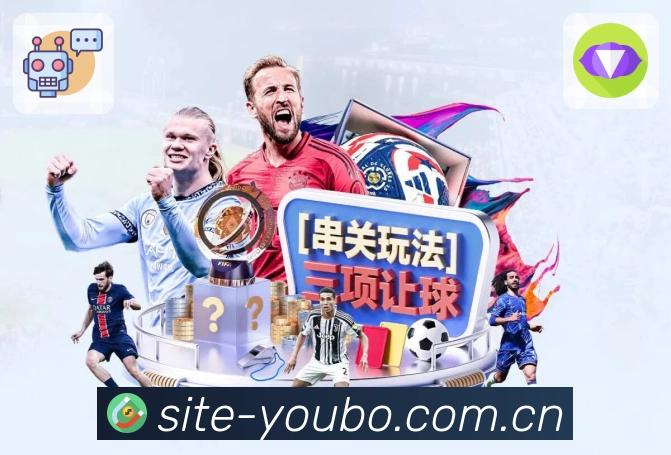 奖项证书