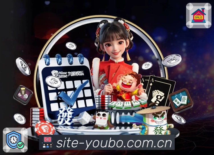 账号安全流程示意