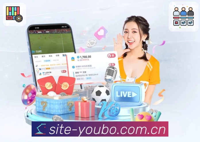体育平台欢迎图